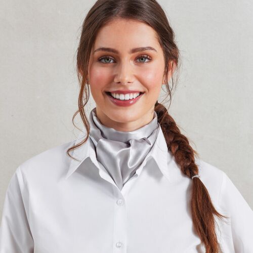 Suits and Tailoring Thumbnail