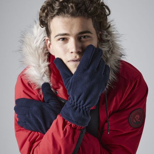 Scarves/Gloves Thumbnail