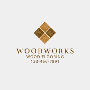 Wood Flooring 04 Thumbnail