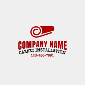 Carpet Installation 04 Thumbnail