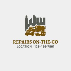 Construction Company 09 Thumbnail