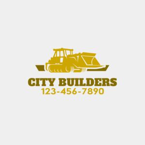 Construction Company 10 Thumbnail