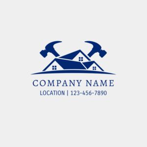 Construction Company 13 Thumbnail