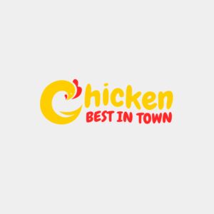 Chicken 01 Thumbnail