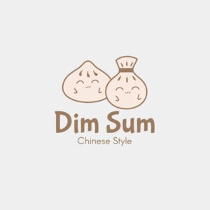 Dim sum 01 Thumbnail