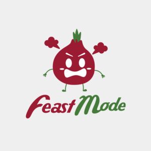 Food Shirt 01 Thumbnail