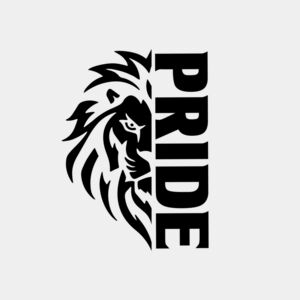 School Lions 04 Thumbnail