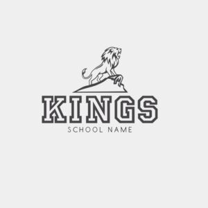 School Lions 05 Thumbnail