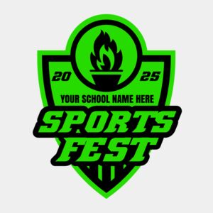 Sports fest 03 Thumbnail