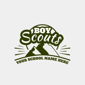 Boy Scouts 01 Thumbnail