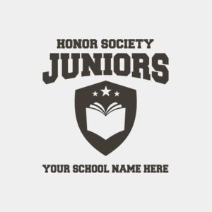 School Statement 18 Thumbnail