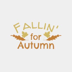 Fall Season 12 Thumbnail