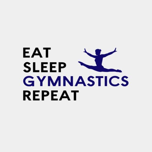 Gymnastics 68 Thumbnail