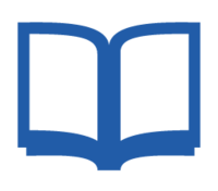 Target Heat Transfer Sizes