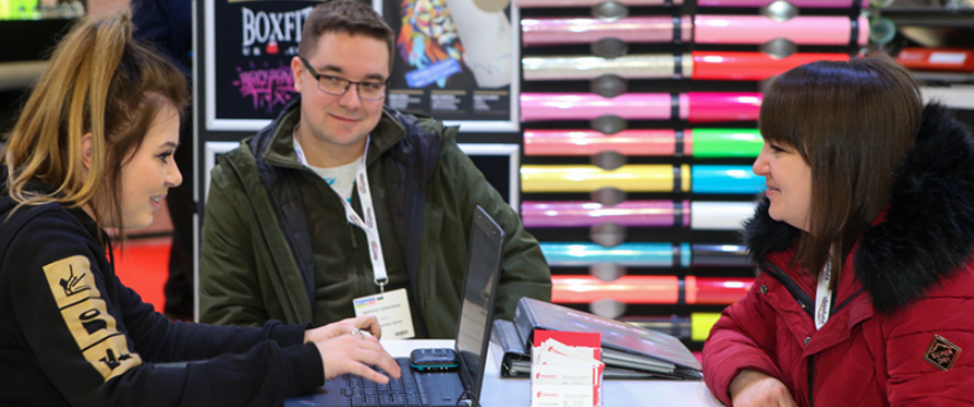 Frequently asked heat transfer questions