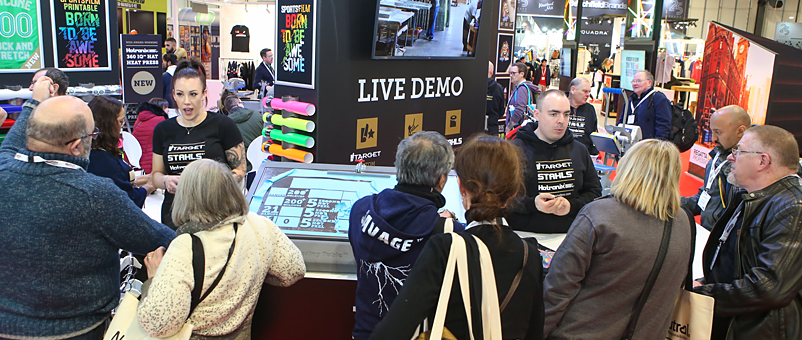 custom transfers help uk