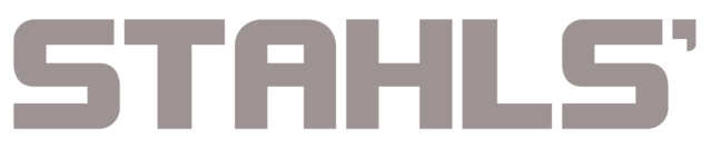 stahls USA