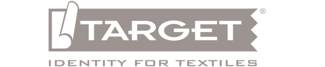 Target Transfers - UK Home Of Stahls