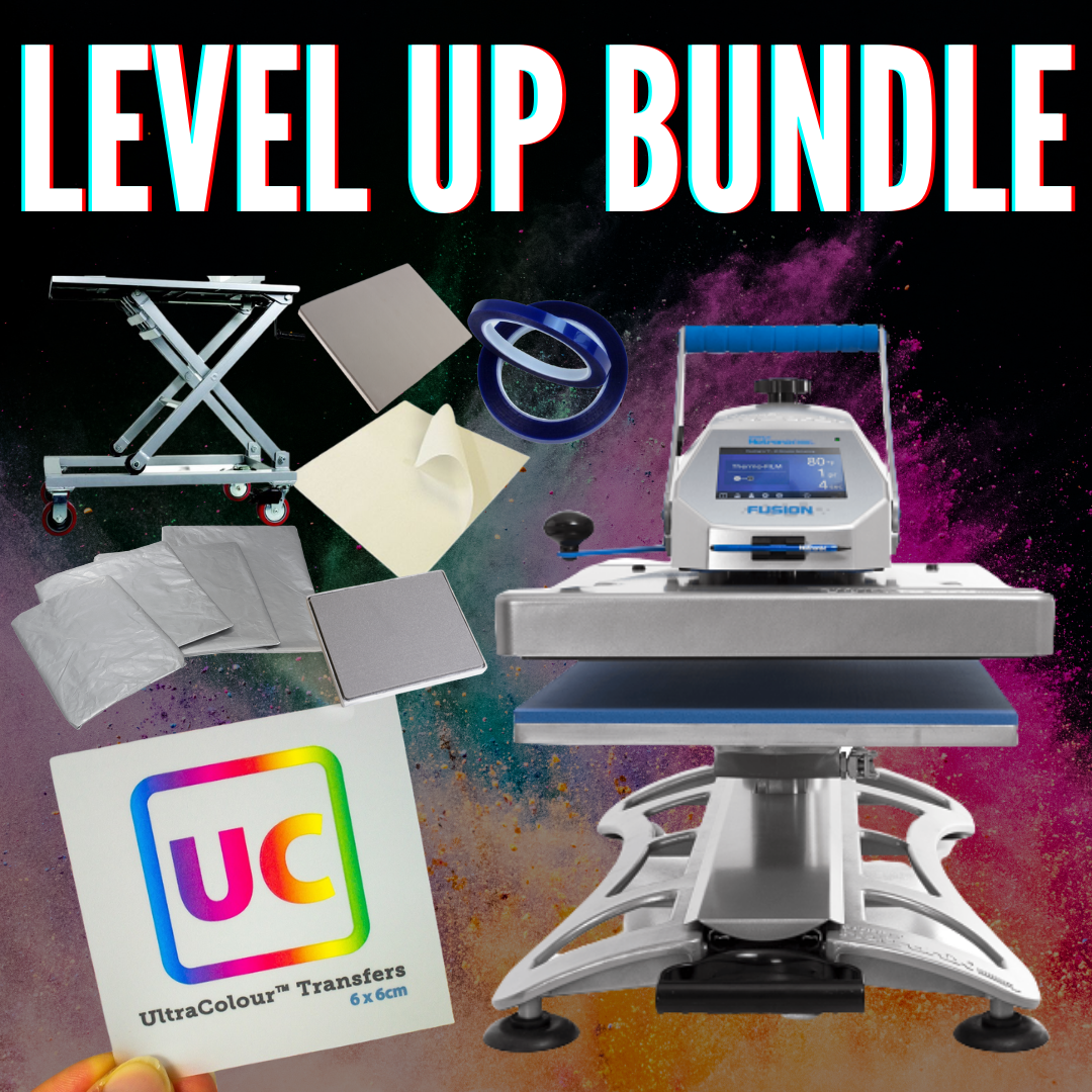 Transition Duration: 300