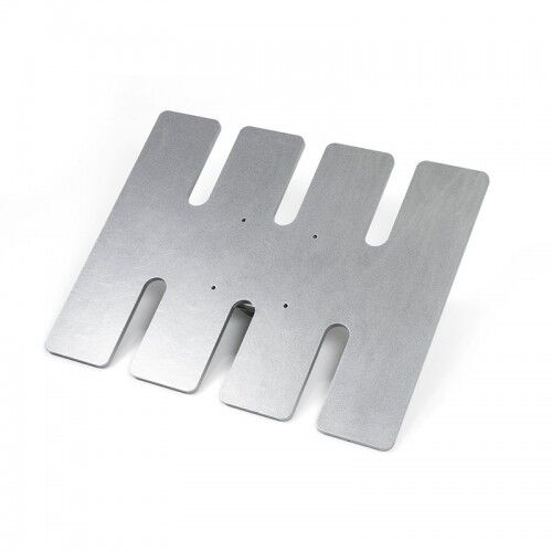 Hotronix Lower Platen - Can Cooler Thumbnail