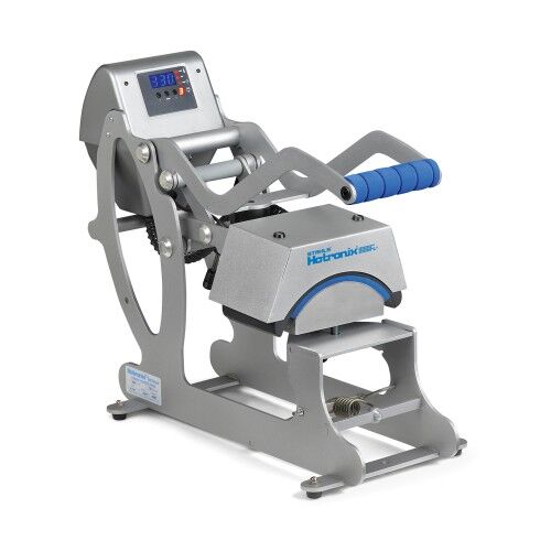 Hotronix Auto Open Cap Heat Press Thumbnail