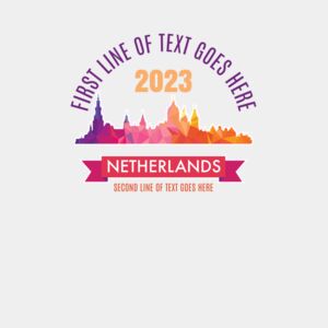Netherlands Thumbnail