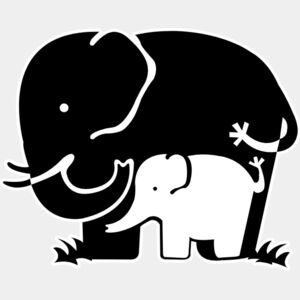 Elephant Family Thumbnail