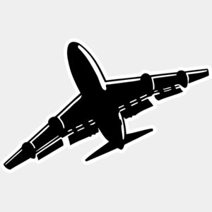 jumbo Jet Thumbnail