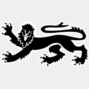 lionengland crest Thumbnail