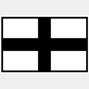 st gerorge cross Thumbnail