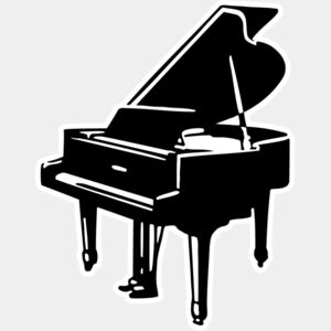 Piano Thumbnail