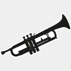 Trumpet Thumbnail