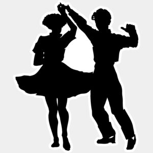 Dancers Thumbnail