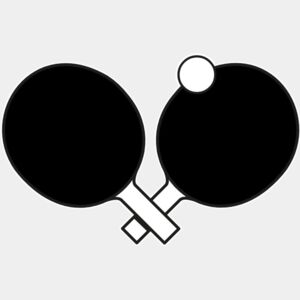 tabletennis Thumbnail