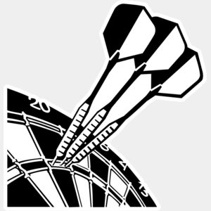darts 2 Thumbnail