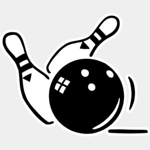 bowling 3 Thumbnail