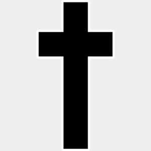 Christian Cross 2 Thumbnail