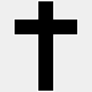 Christian Cross Thumbnail