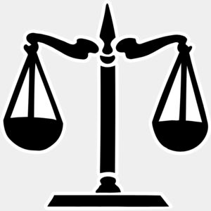 Zodiac libra Thumbnail