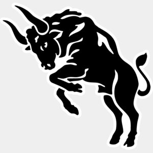 Zodiac Taurus Thumbnail