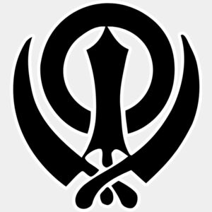 sikhism Thumbnail
