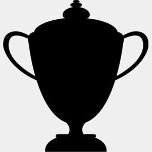 Trophy Thumbnail
