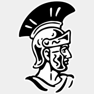 Roman Soilder Thumbnail