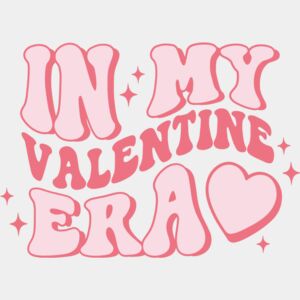 Valentines   Era Thumbnail