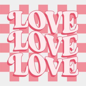 Valentines   Love Thumbnail