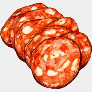 salami  2  Thumbnail