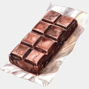 Chocolate   11  Thumbnail