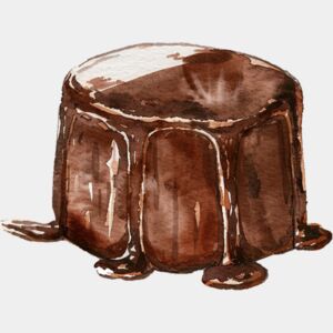 Chocolate cake  10  Thumbnail