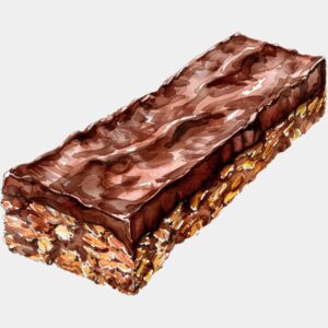 Chocolate cake  11  Thumbnail