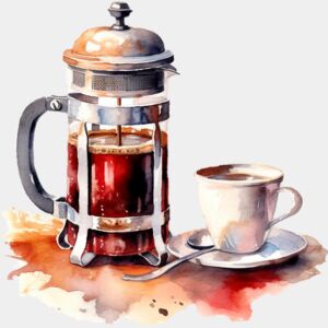 Coffee  7  Thumbnail